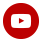 YouTube Icon