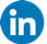 LinkedIn Icon