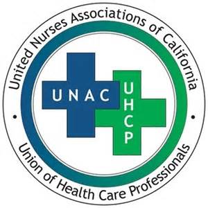 UNAC logo.jpg