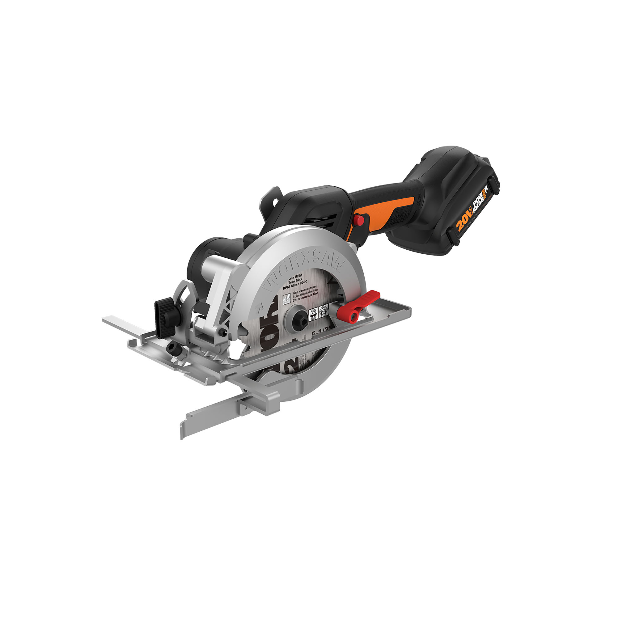 WORX 20V Cmpt. Circ Saw_WX531L.jpg