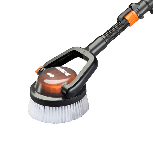 WA1820 - Hydroshot Car Brush .jpg