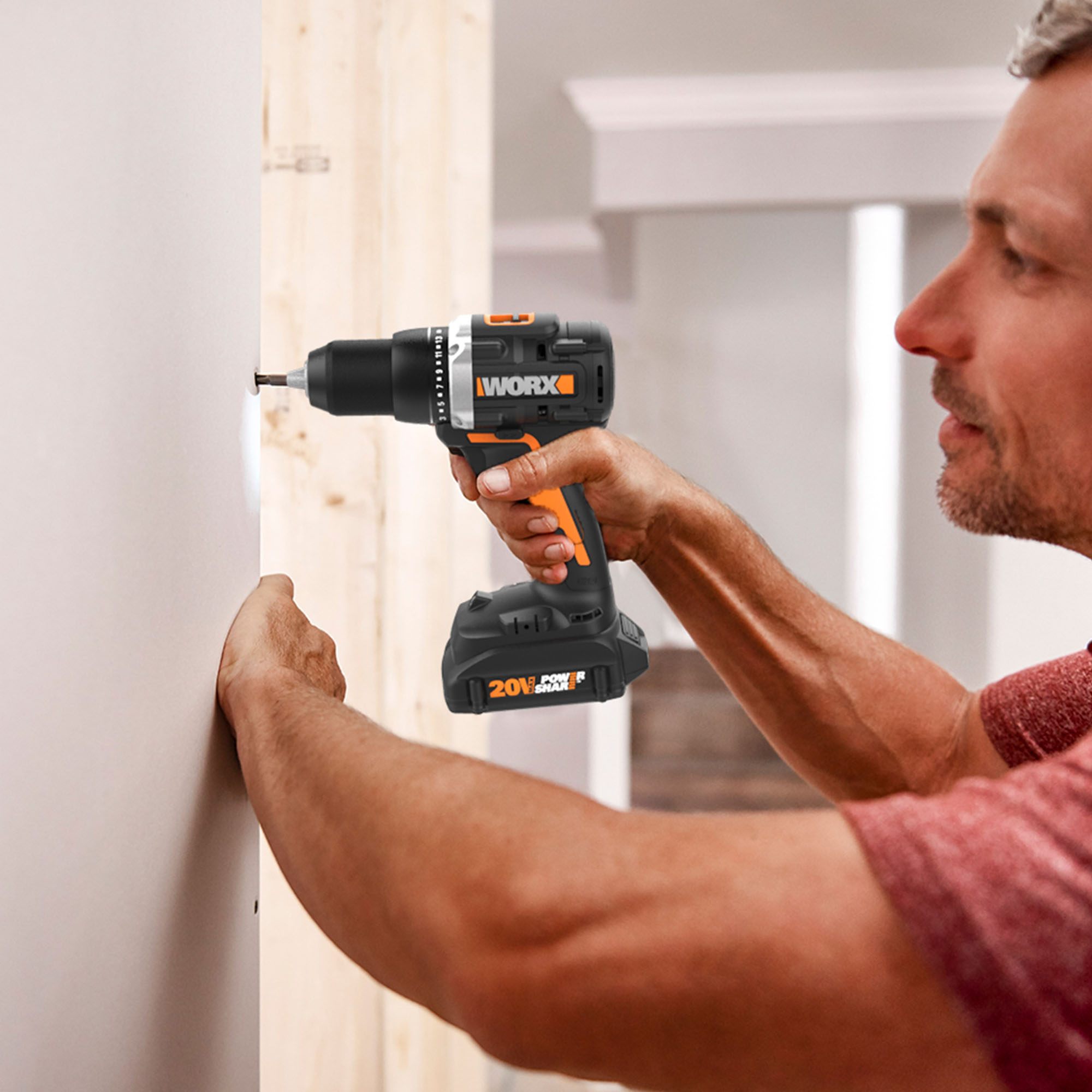 WORX 20V Drill Driver Inuse 1.jpg