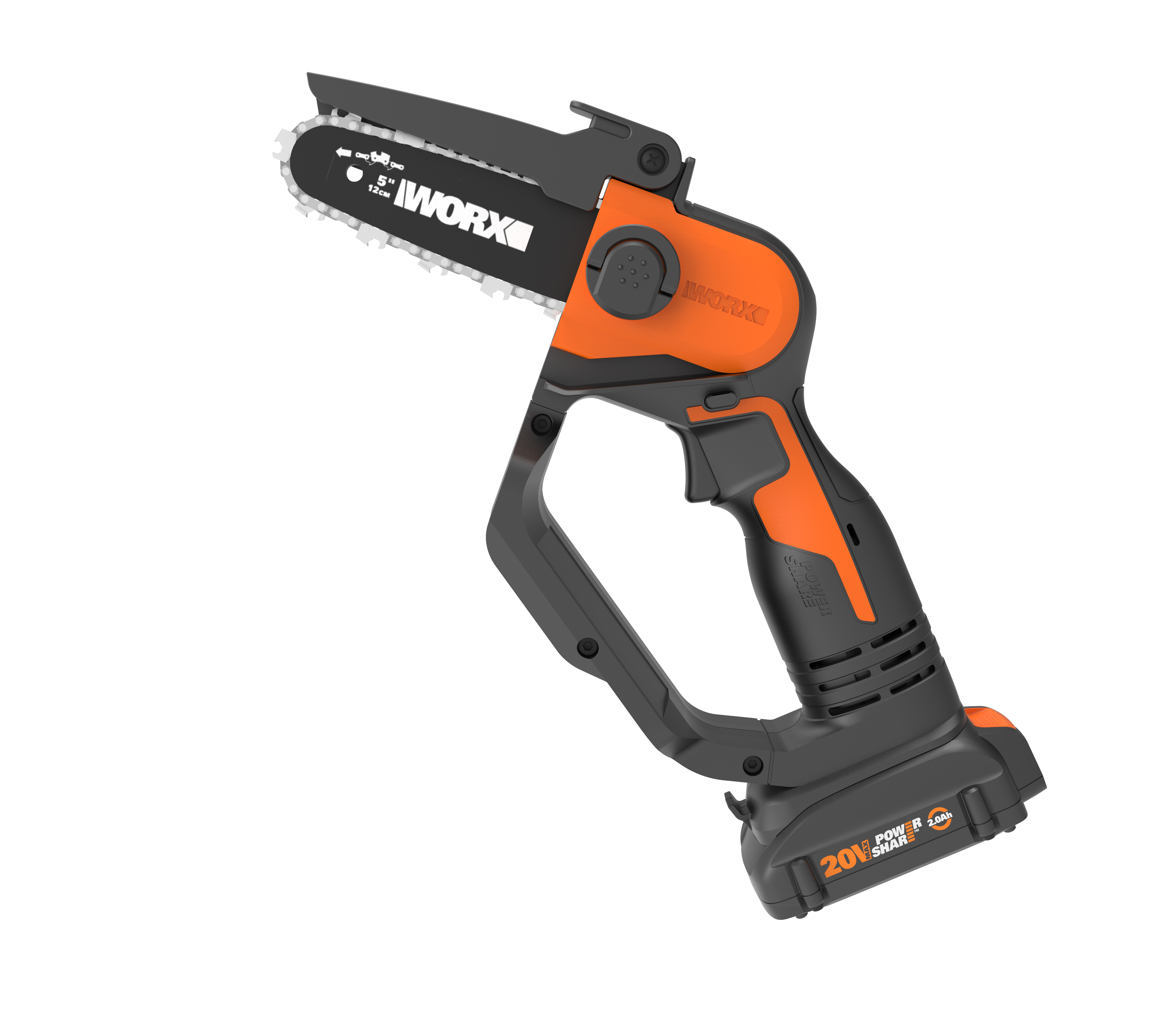 WORX 20V 5 in Pruning Saw 1.jpg