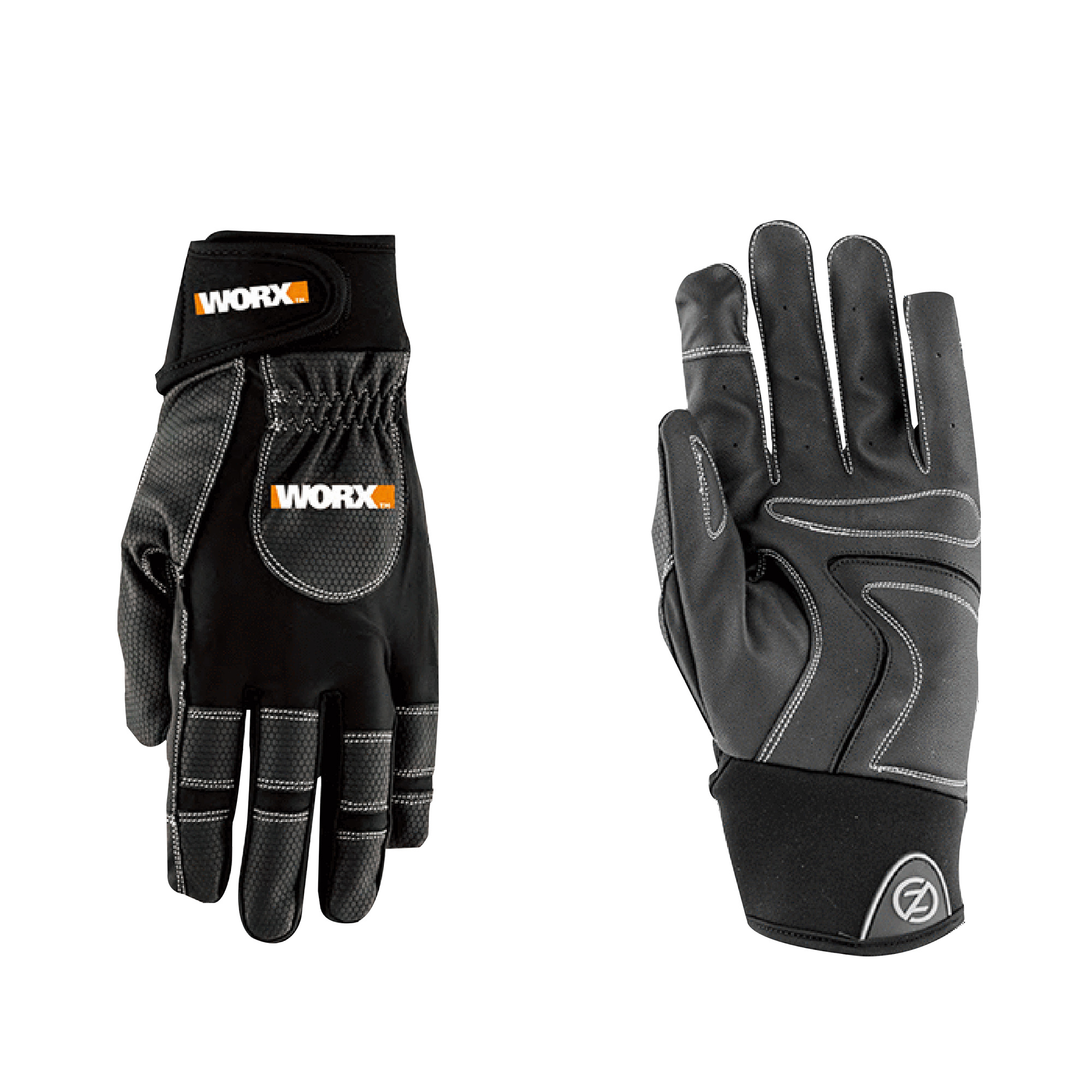 WORX Work Gloves Performance.jpg