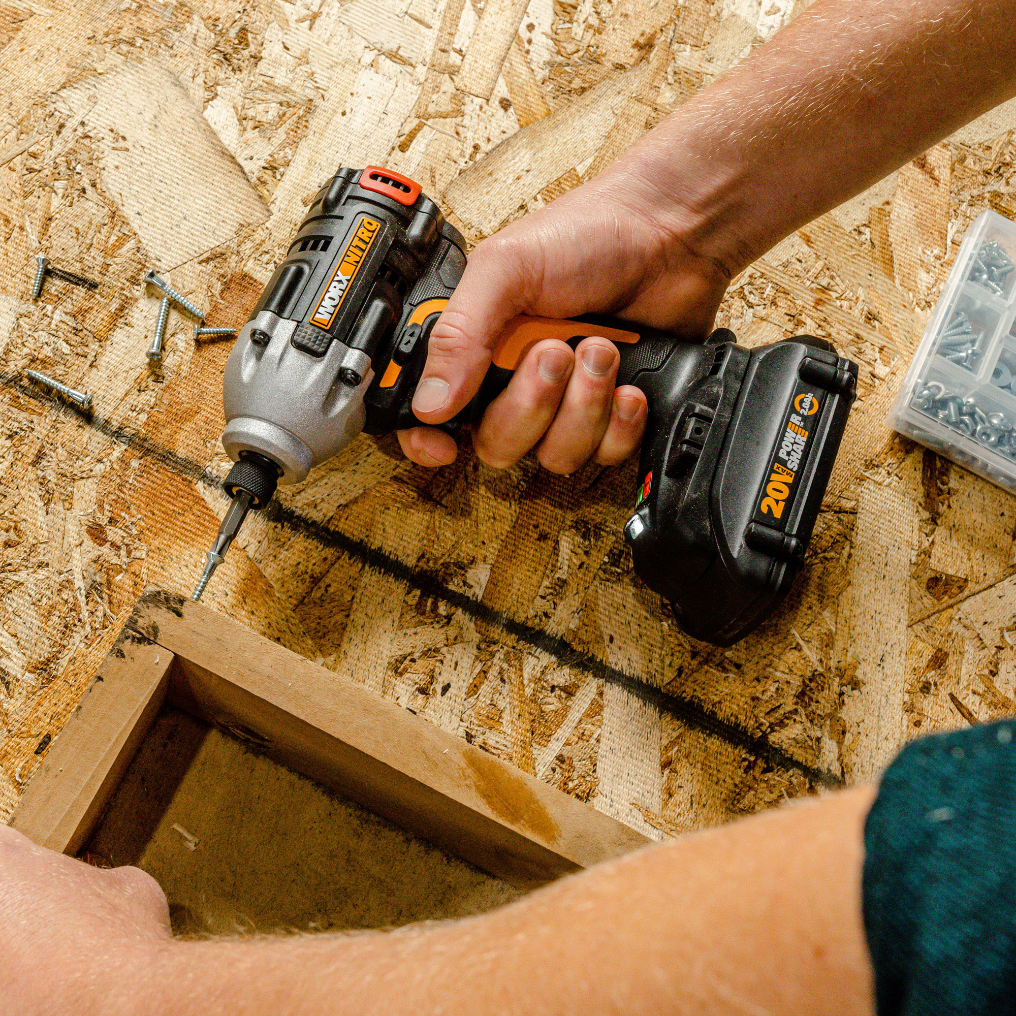 WORX_Nitro 20V Impact Driver.jpg