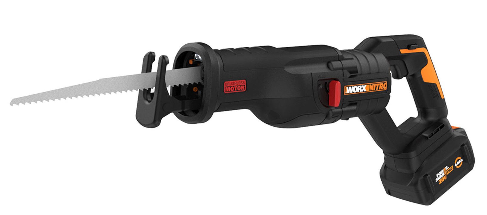 WORX Nitro Recip Saw 6.jpg