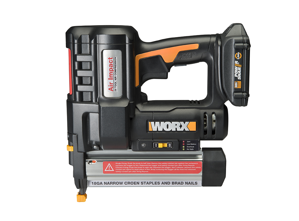 WX840L - Nail Gun_profile left_battery .jpg