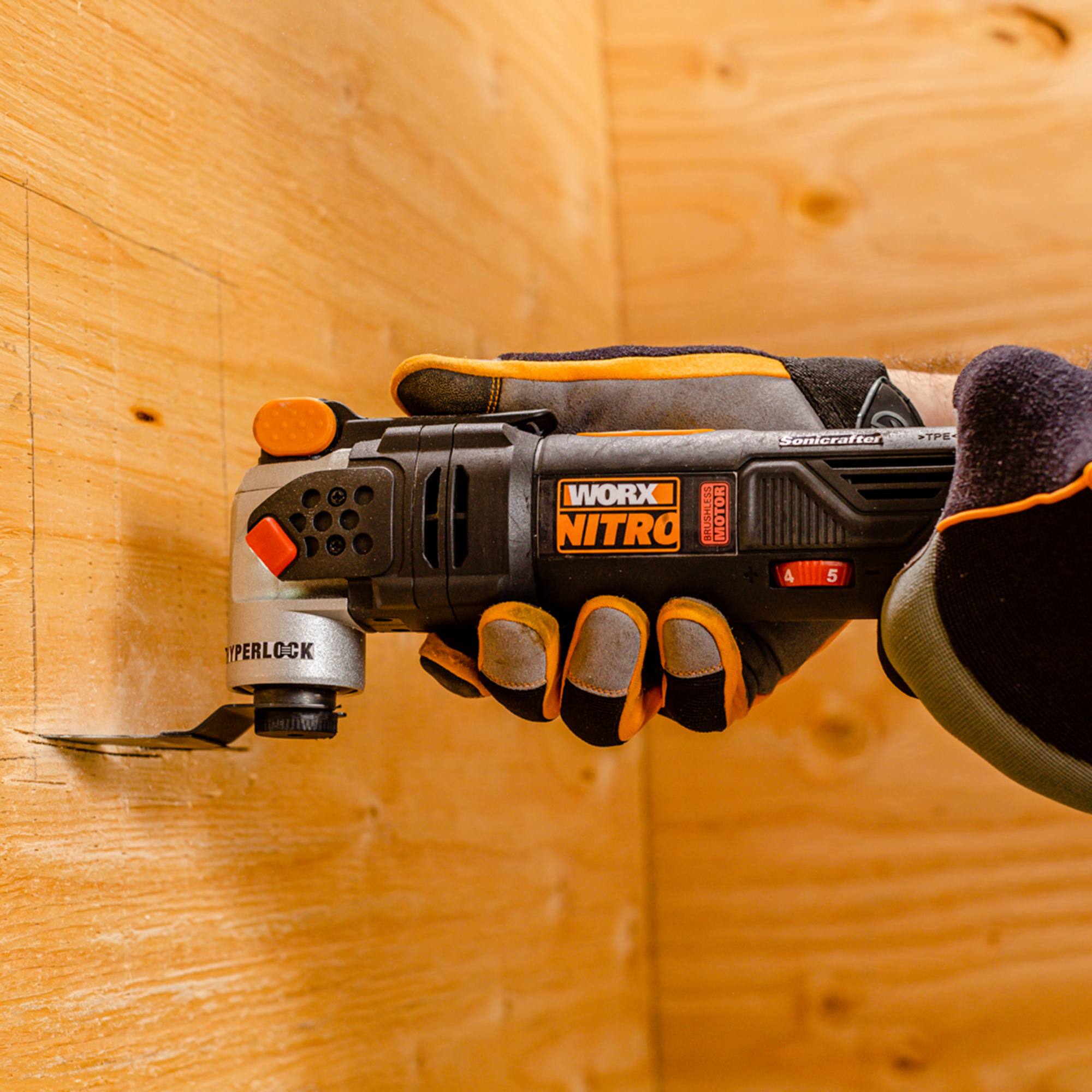 WORX Nitro 20V Power Share Oscillating Multi-Tool 1.jpg