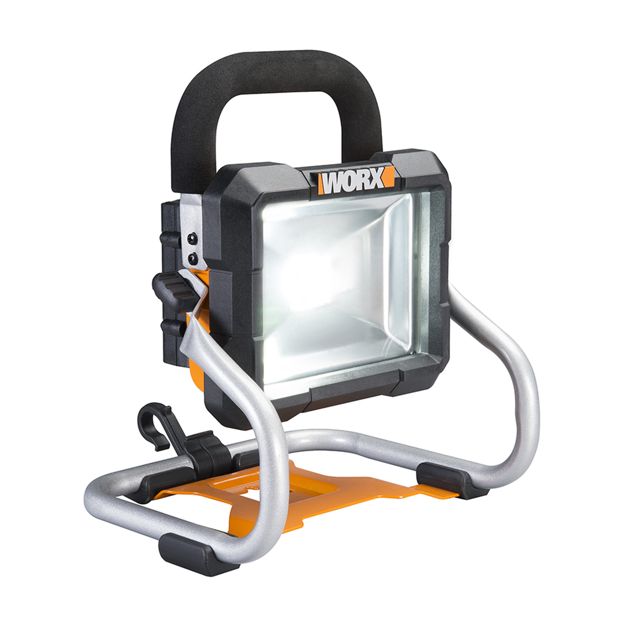 WORX Nitro 20V Work Light 2.jpg