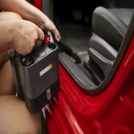 WORX 20V Portable Vac 2.jpg