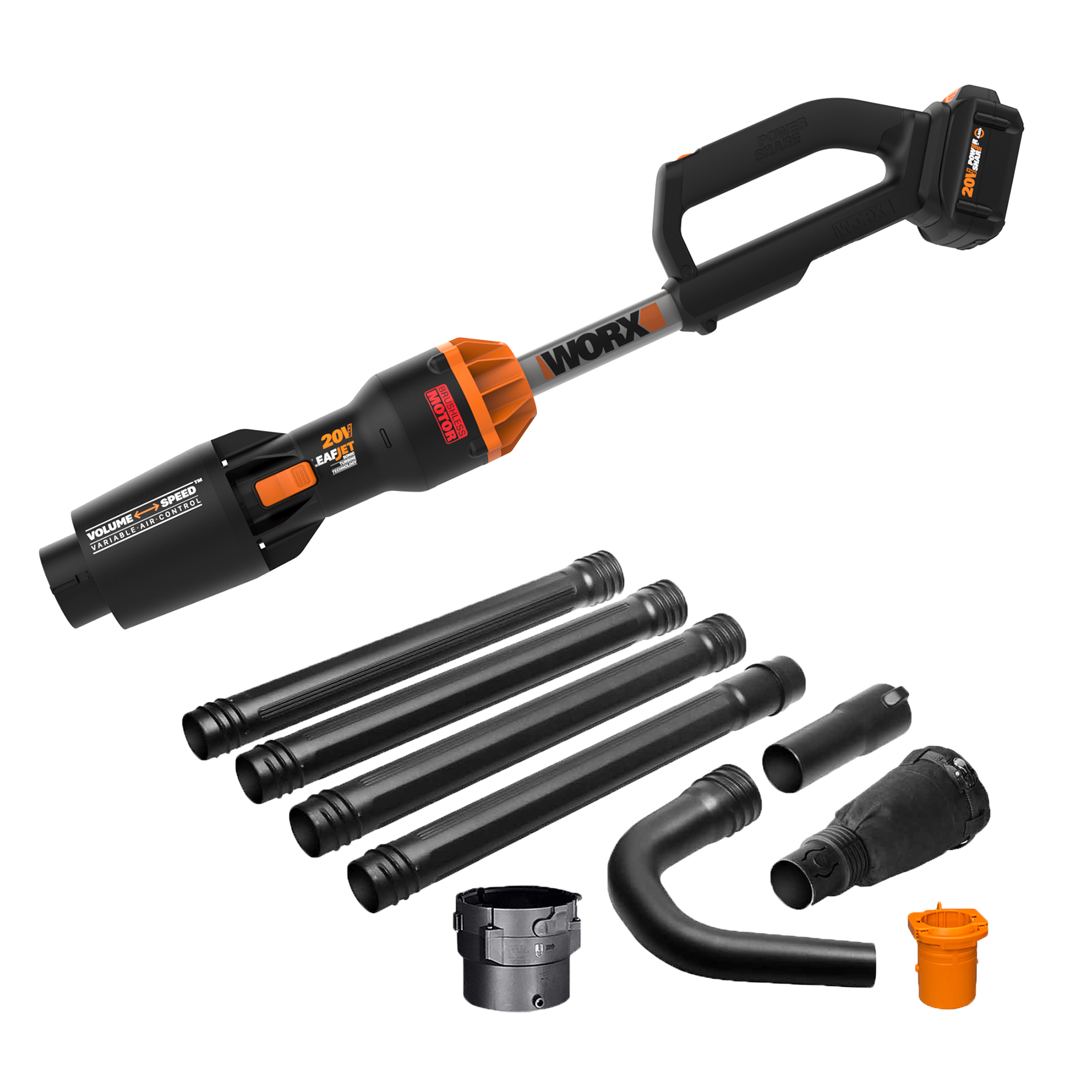 WORX Leafjet-Gutterpro Combo 1.jpg