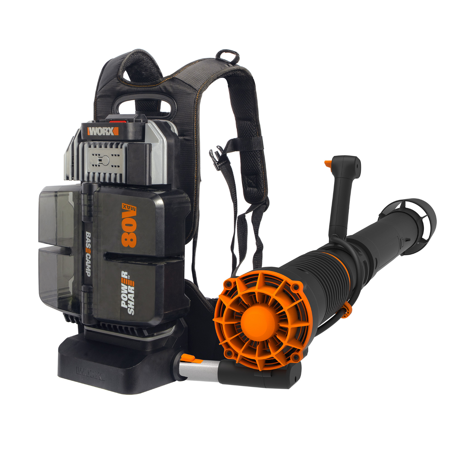 WORX Nitro 80V Backpack Blower 2.png