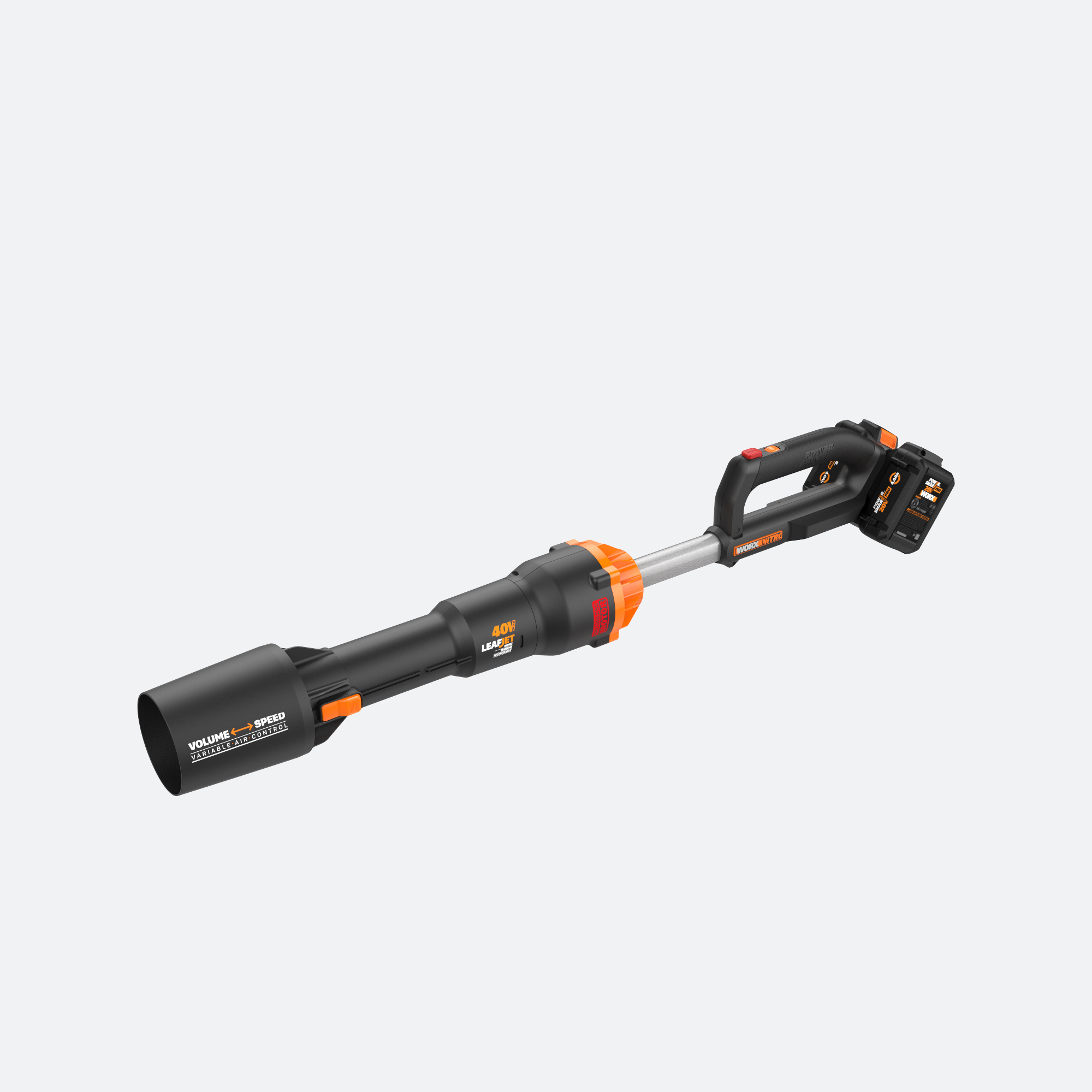 WORX Nitro 40V Leafjet Blower.jpg