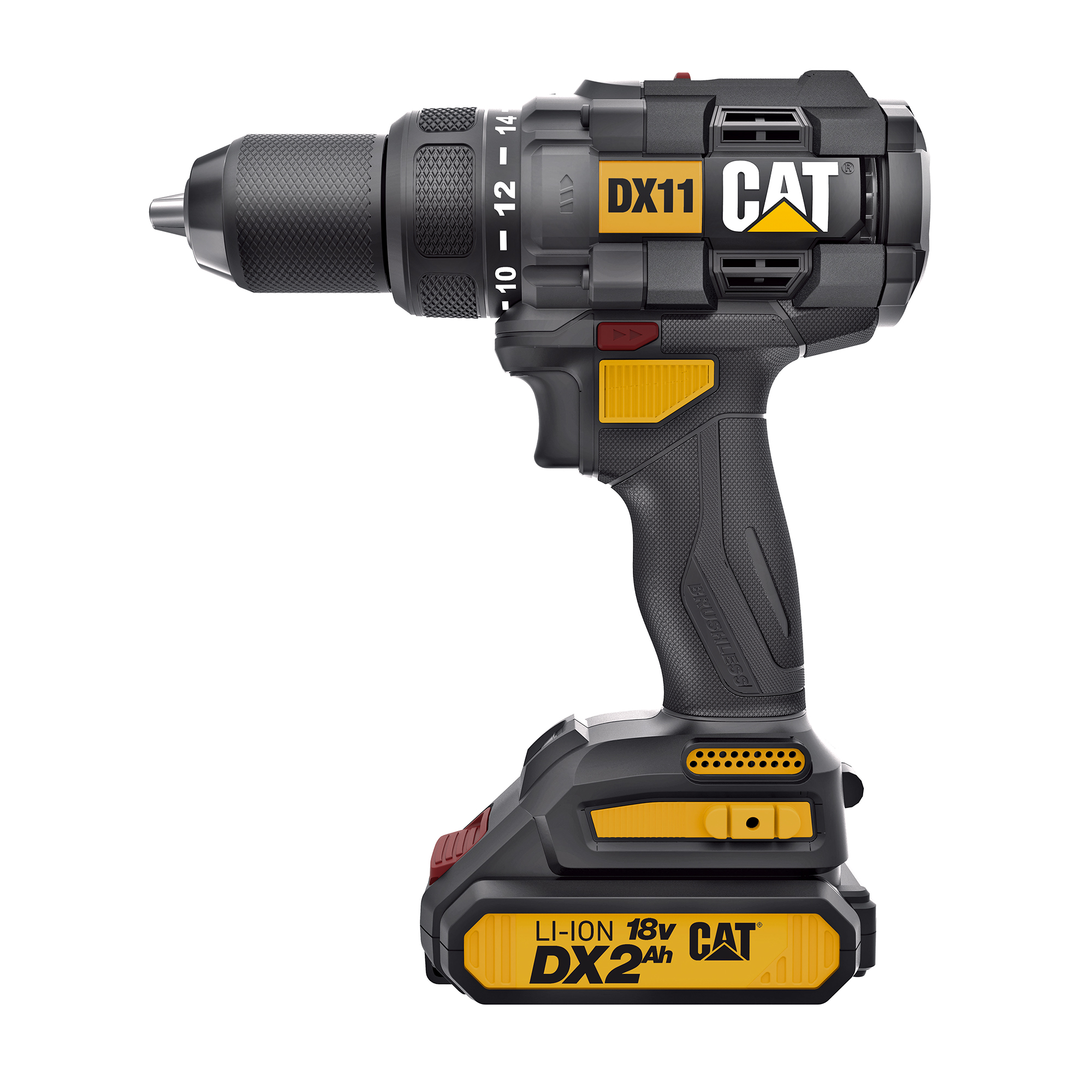 Cat 18V DX11 -product2.jpg