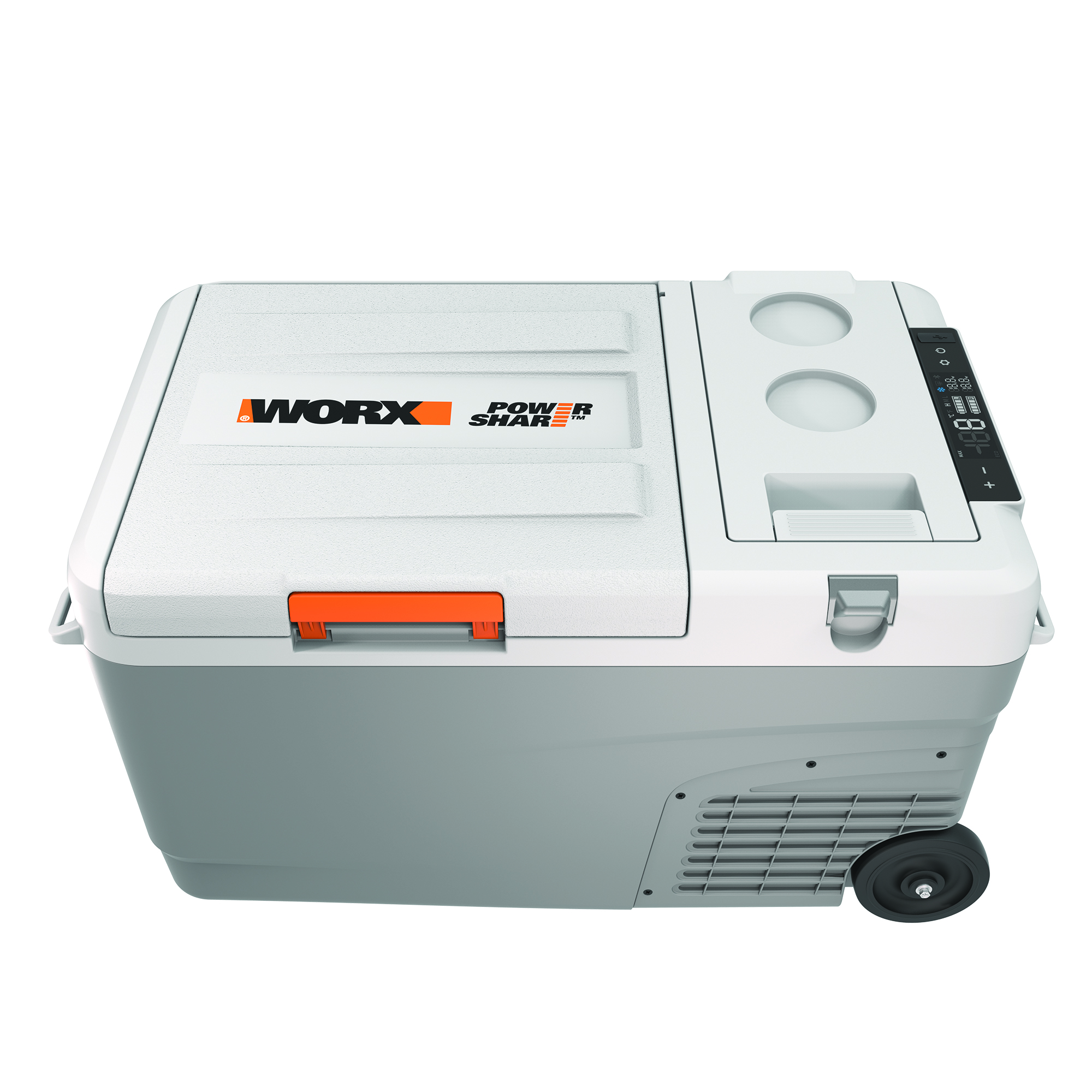 WORX 20V Batt Elec Cooler Prod.jpg