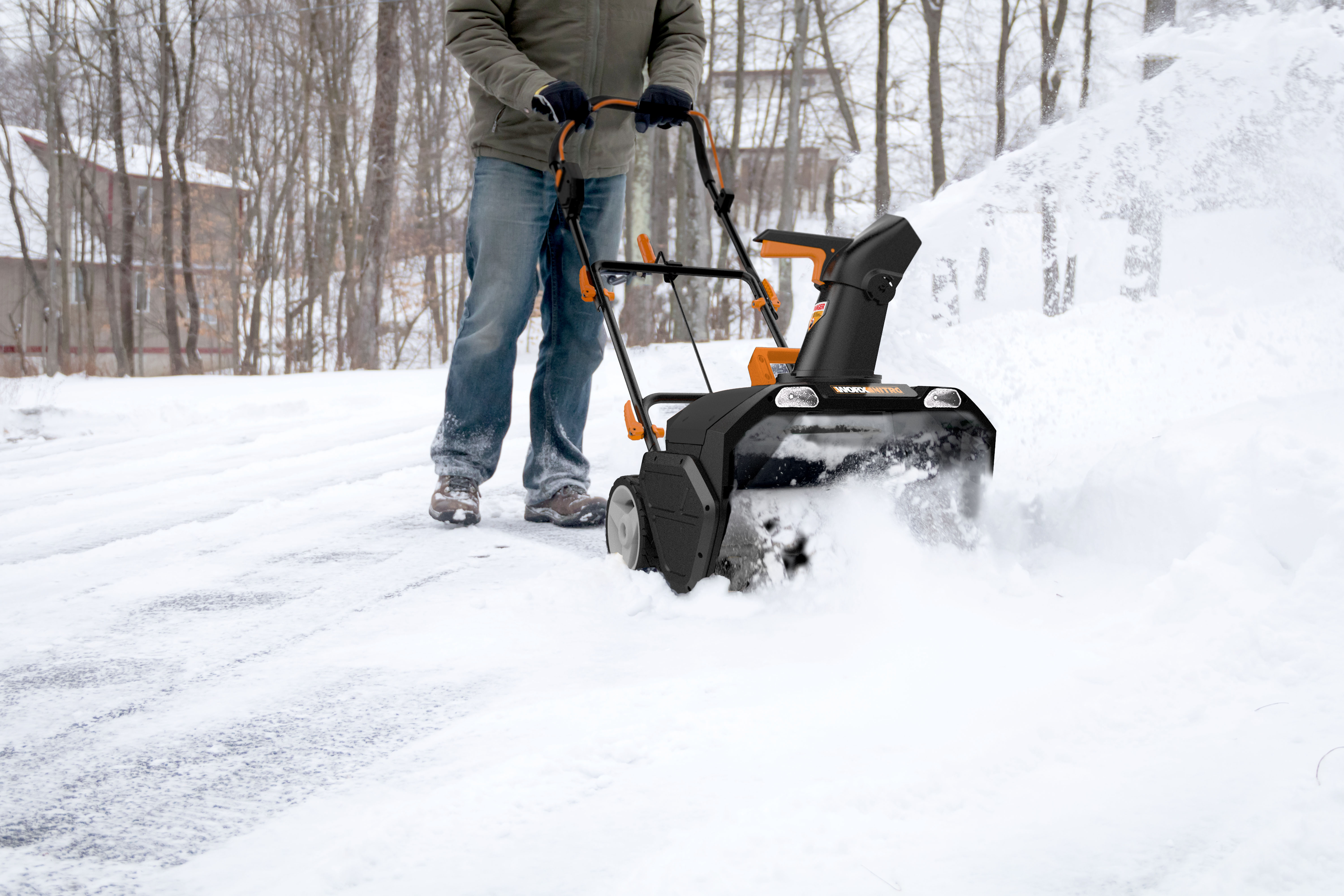 Nitro 40 V Snow Blower_WG471.jpg