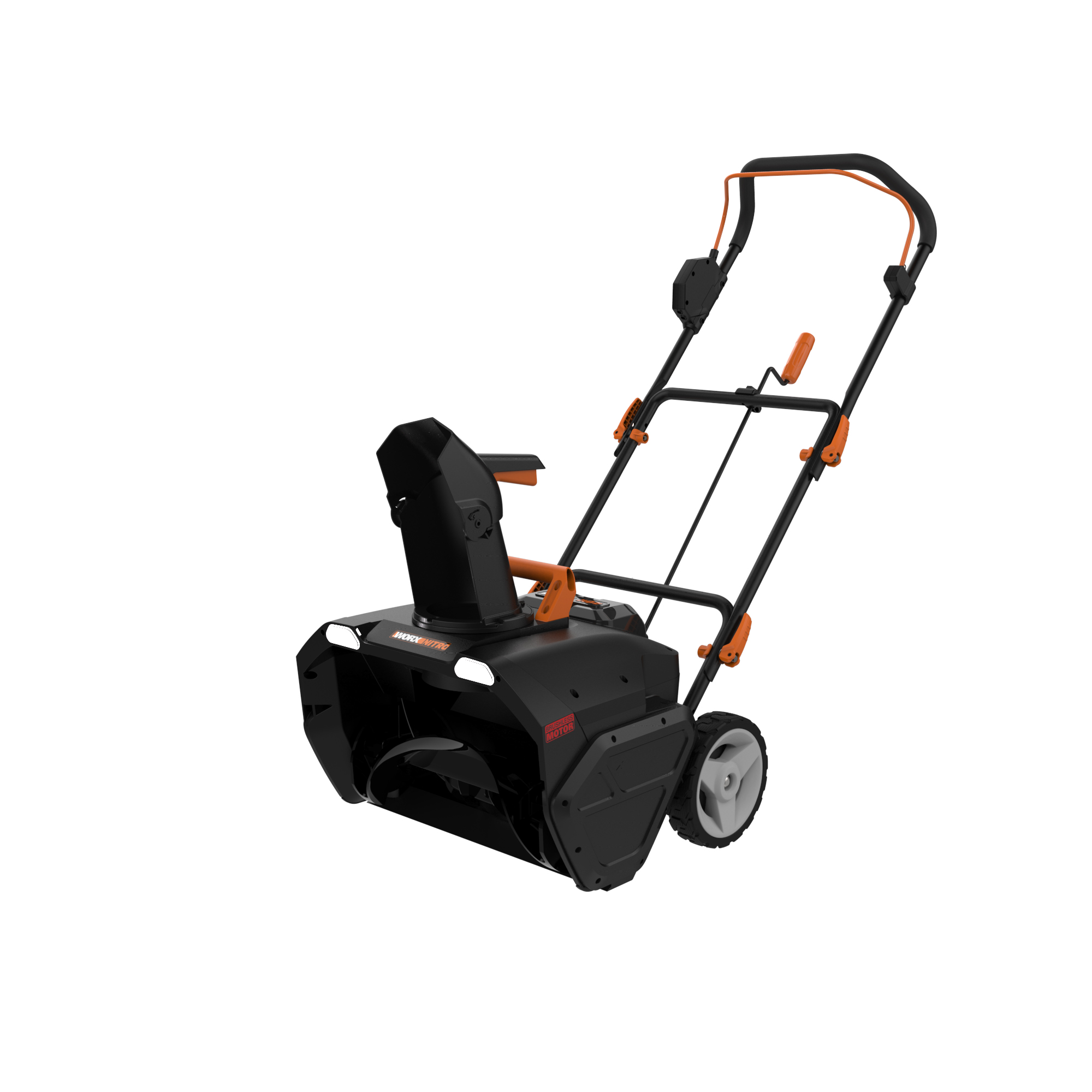 Nitro 40V Snow Blower_WG471.jpg