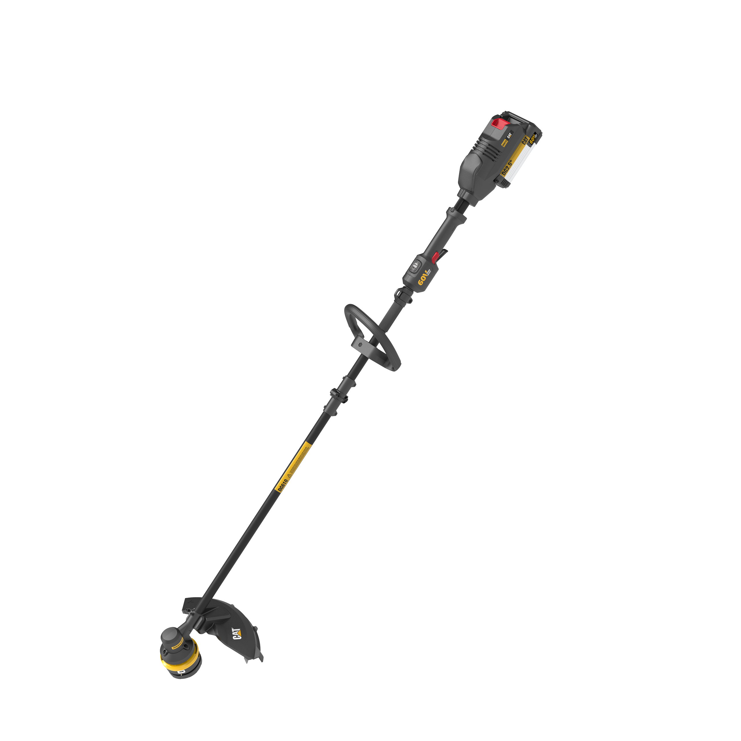 Cat 60V Trimmer-Edger DG610-45.jpg