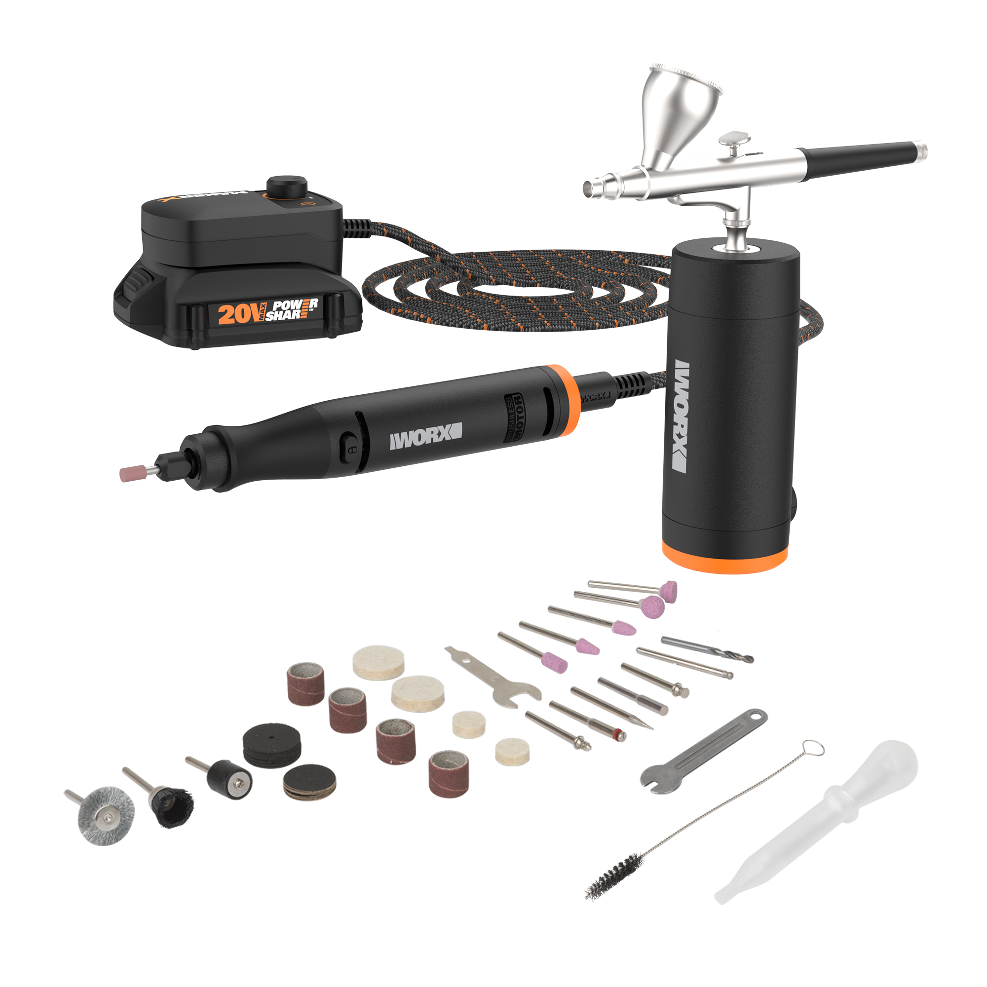 WORX Rotary Tool-Airbrush Combo Kit.jpg