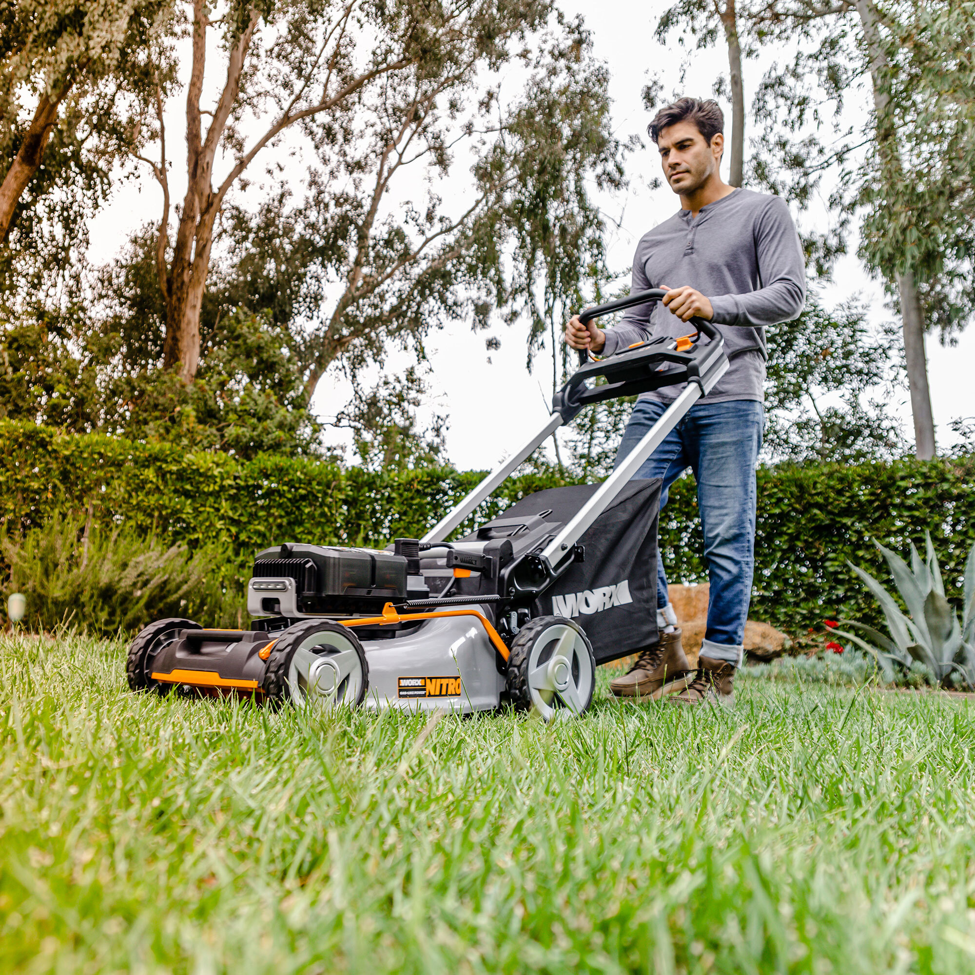 WORX Nitro 80V 21 in. S-P Lawnmower.jpg