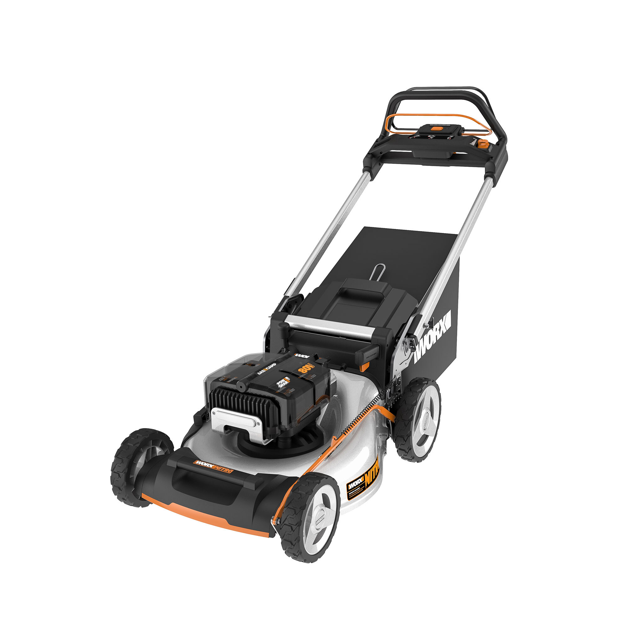 WORX Nitro 80V 21 in. S-P Lawnmower_Prod.jpg