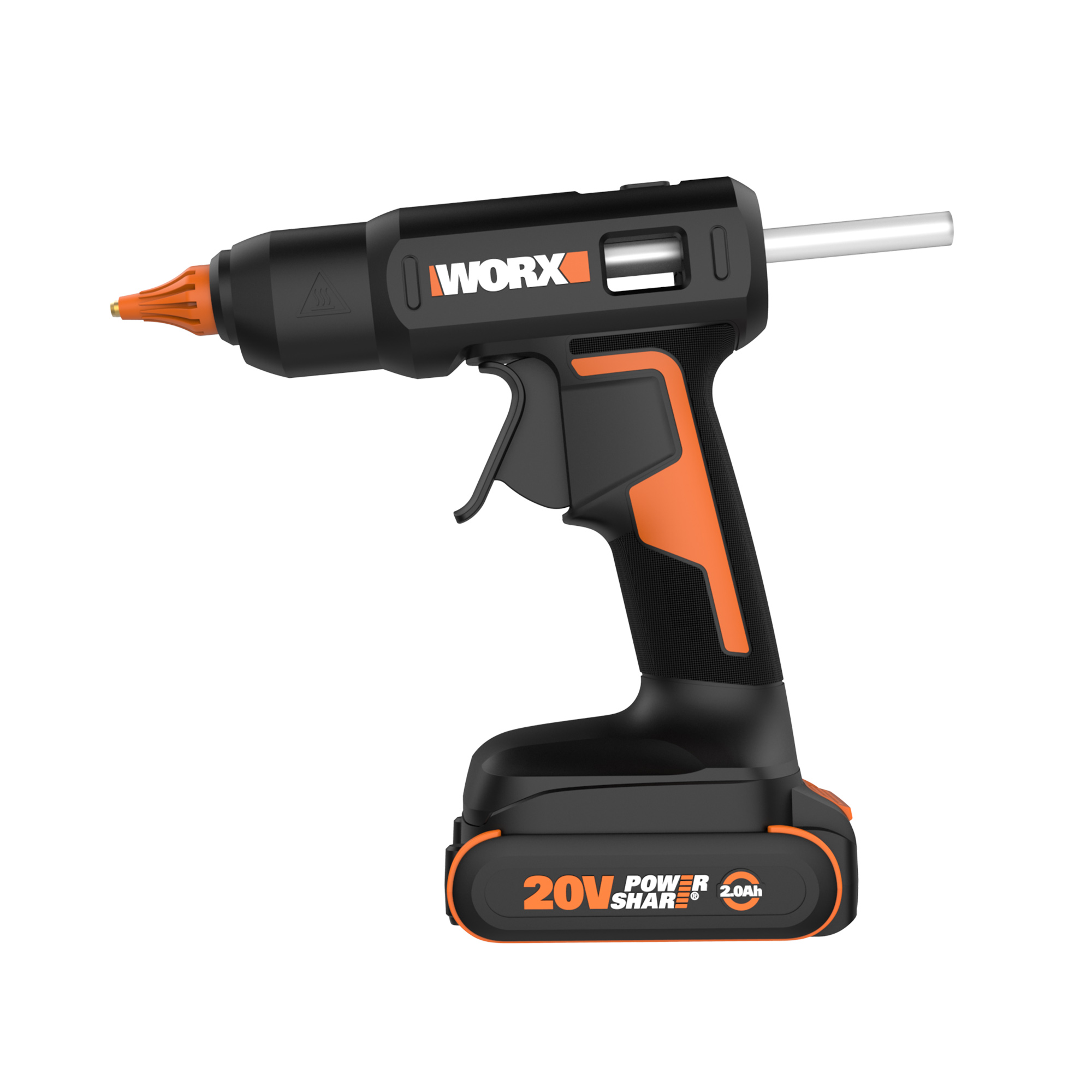 20V Glue Gun Prod_WX045L.jpg