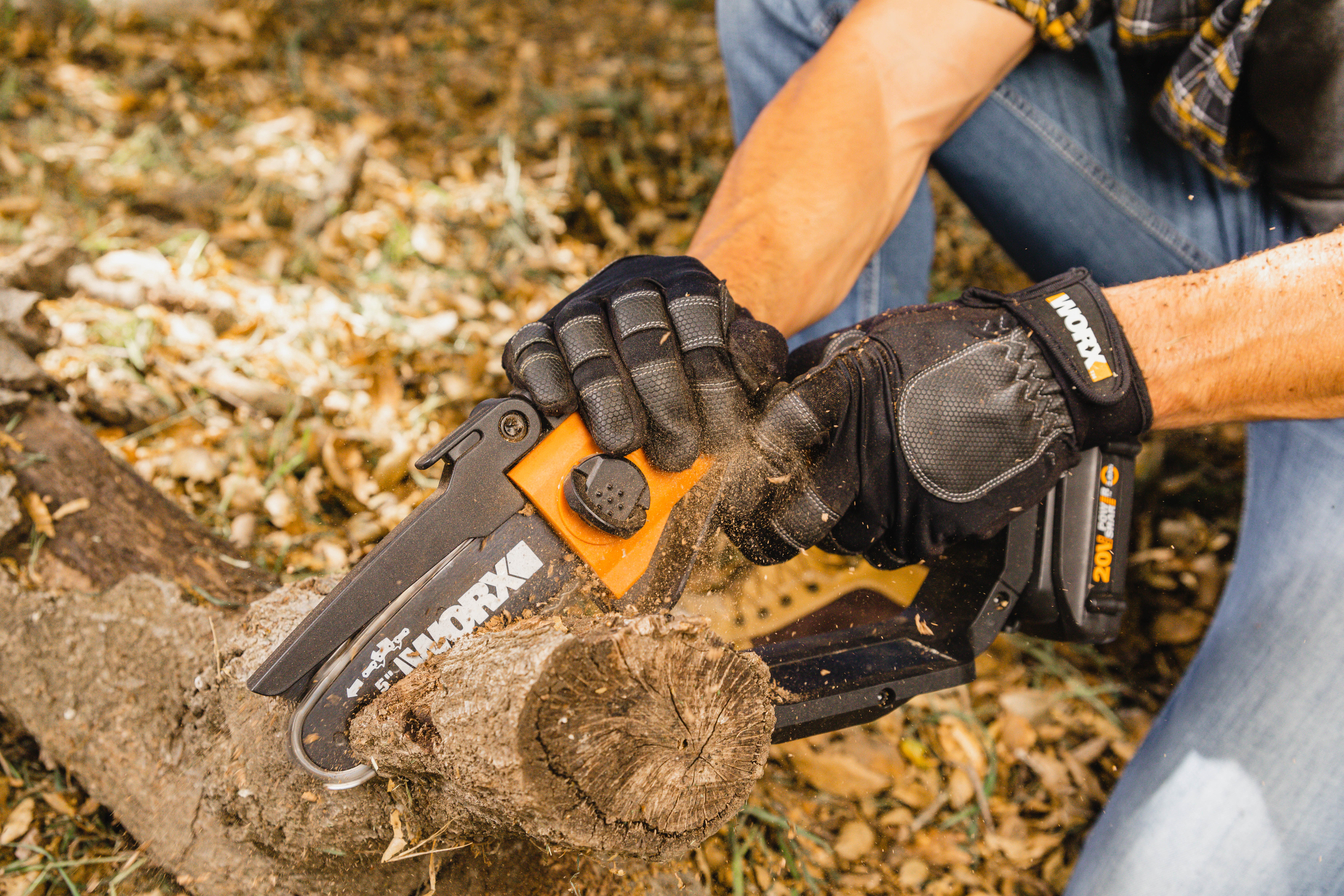 WORX 20V 5 in Pruning Saw.jpg