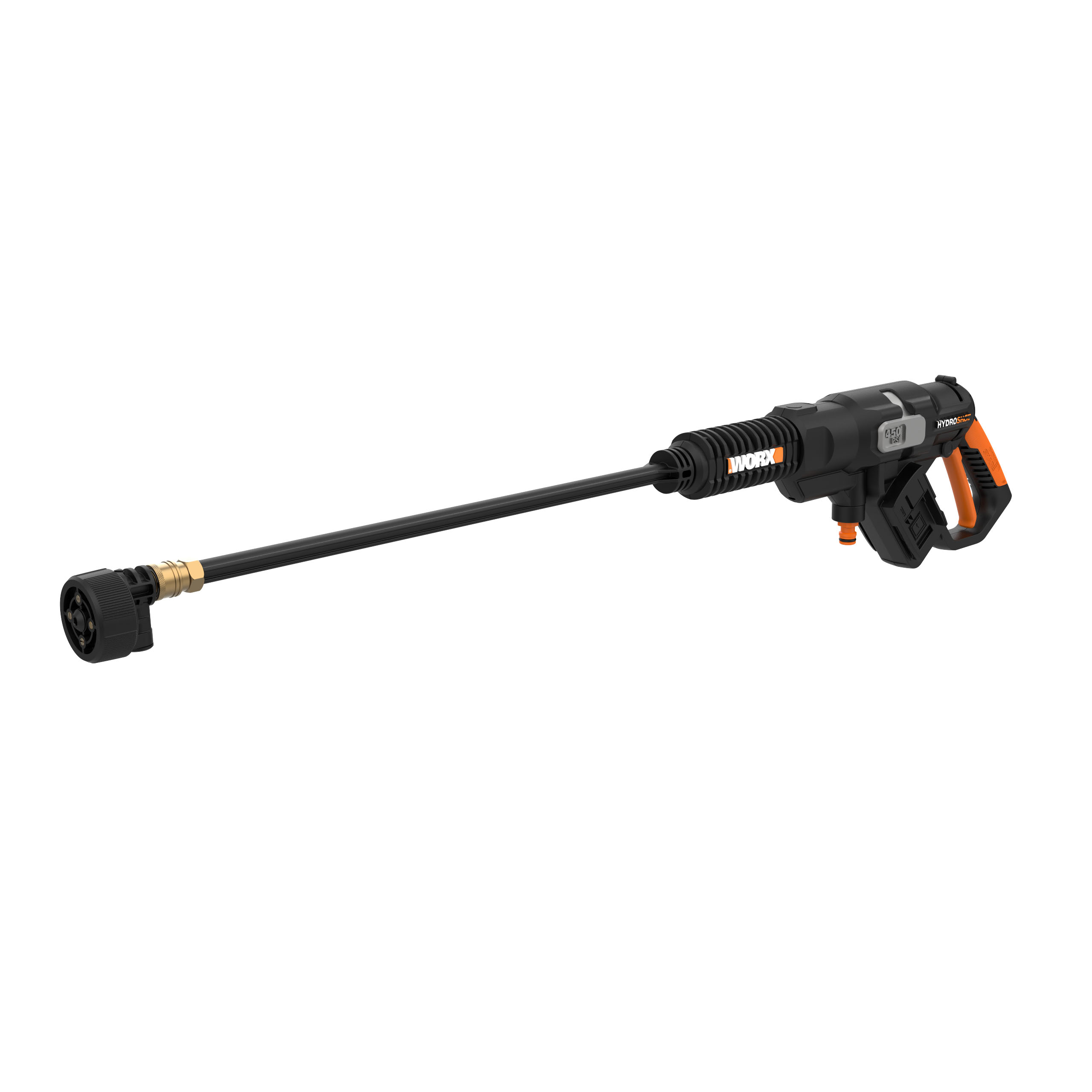 WORX 40V Hydroshot_WG644.jpg