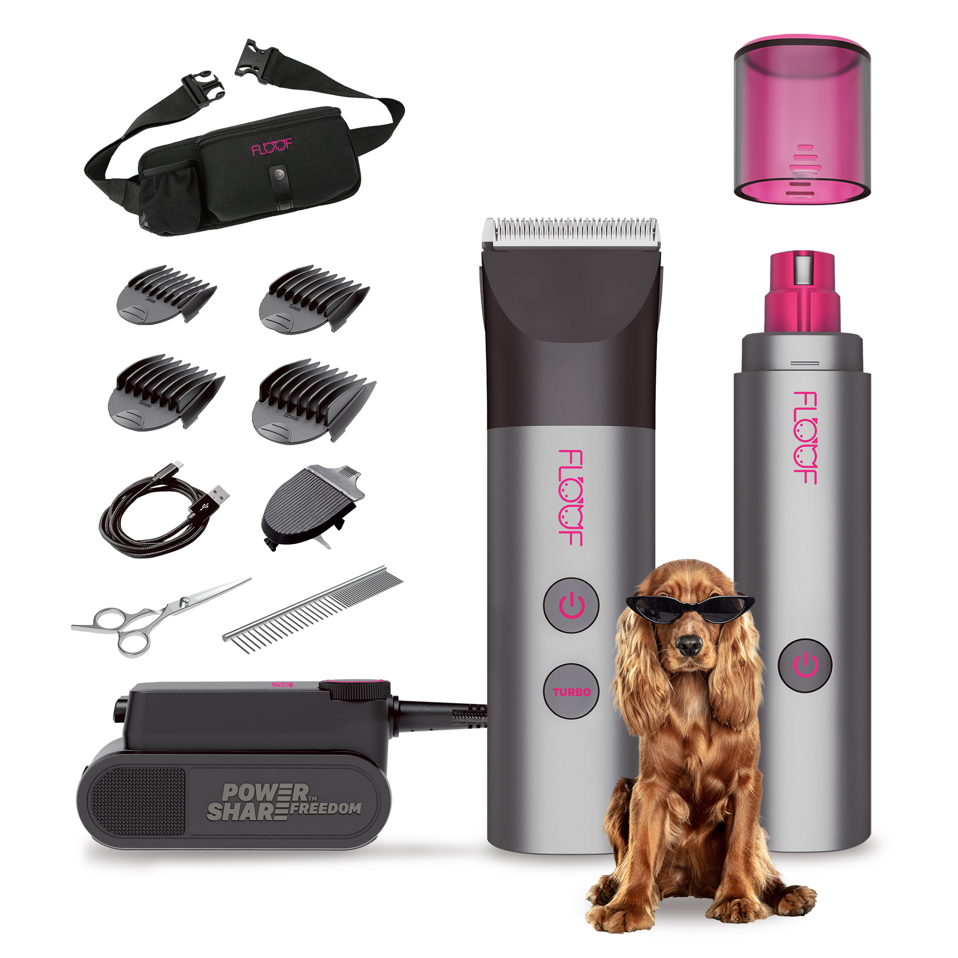 FL900-Floof Dog Grooming Kit-1.jpg