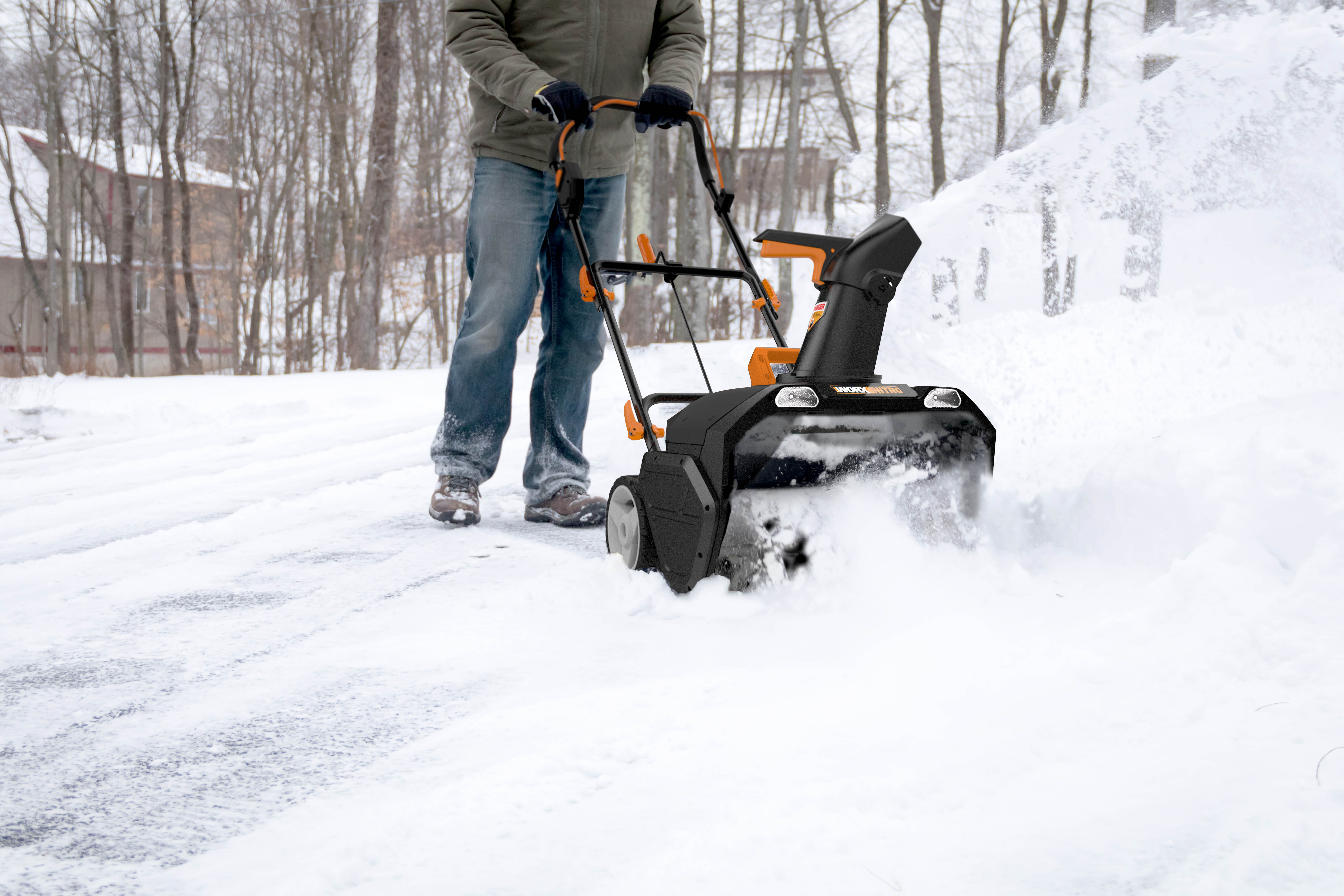 WG471-Nitro 40V 20 in Snow Blower 2.jpg