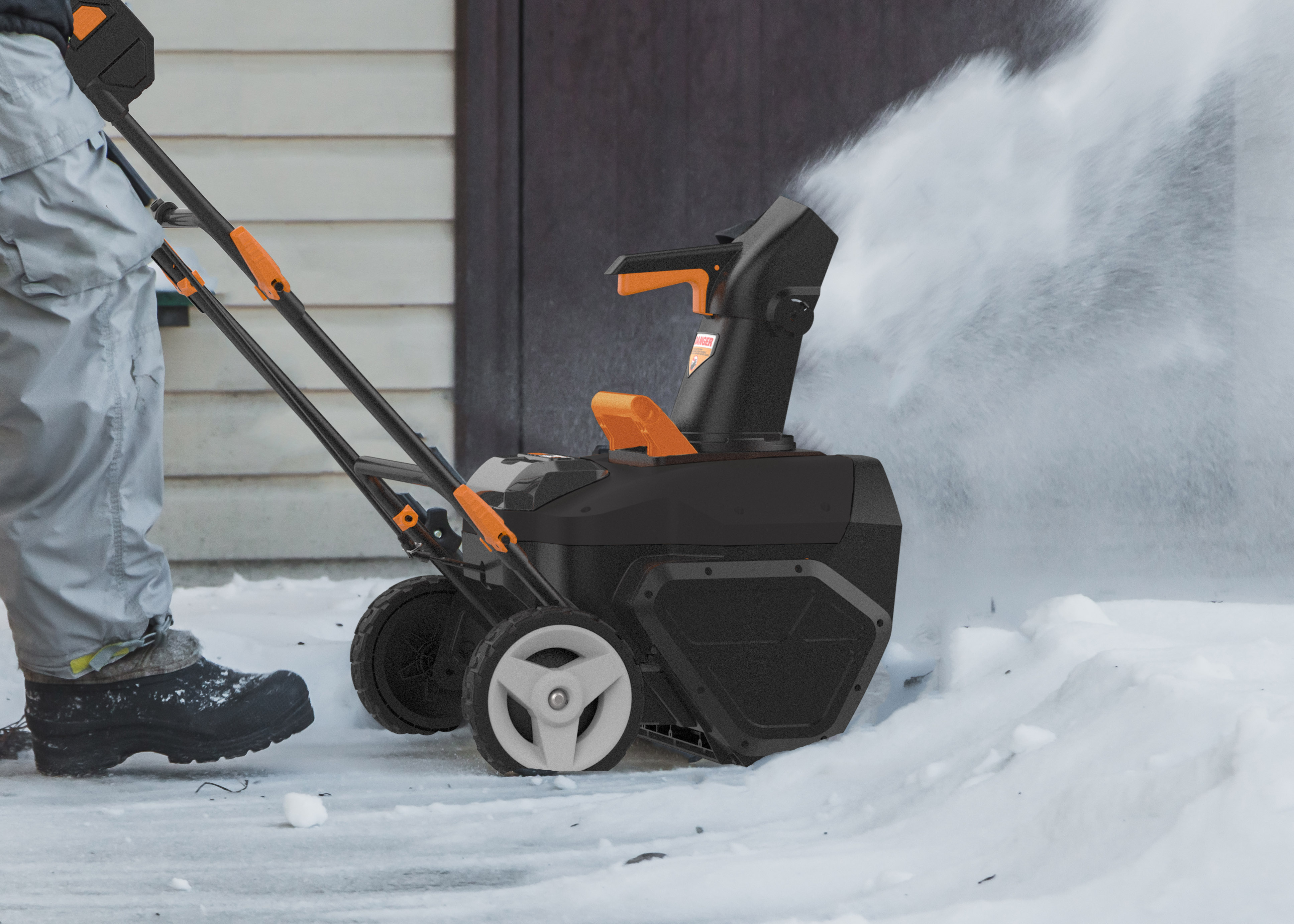 WG471-Nitro 40V 20 in Snow Blower.jpg