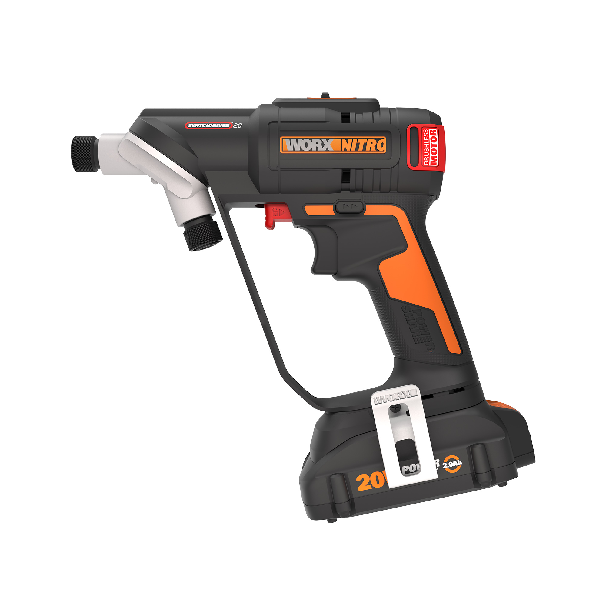 WORX Switchdriver 2.0.jpg