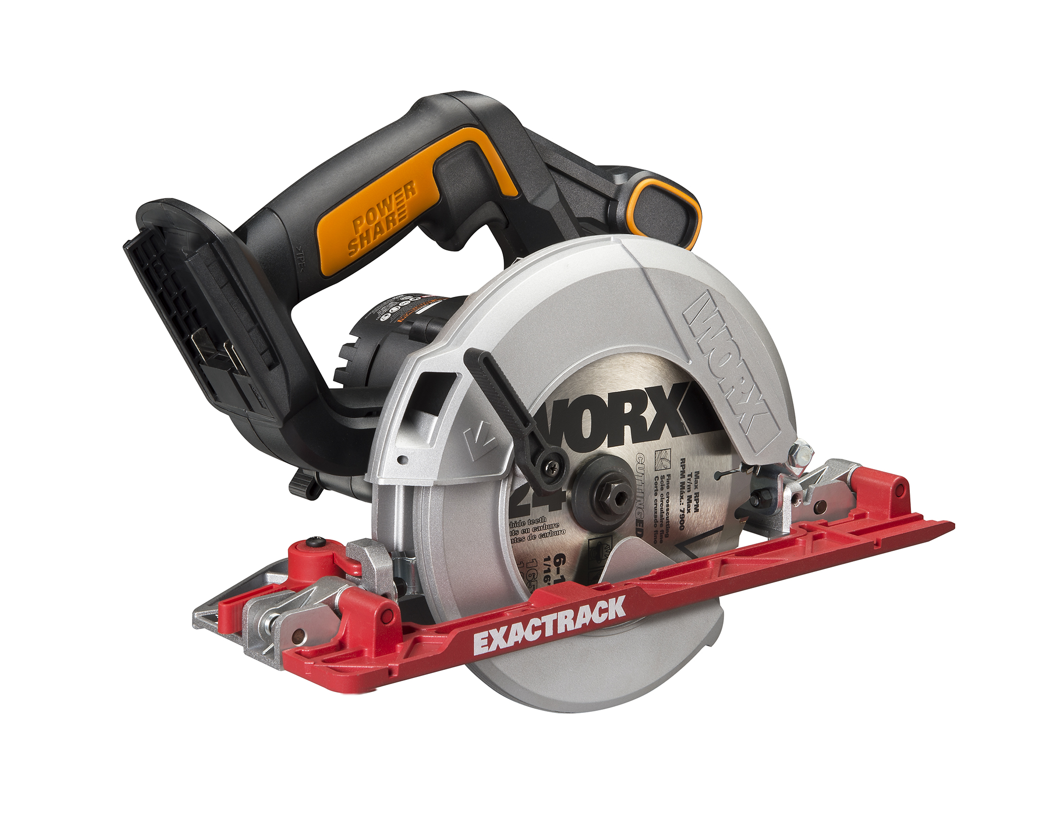 WORX WX530L.9 angle right .jpg