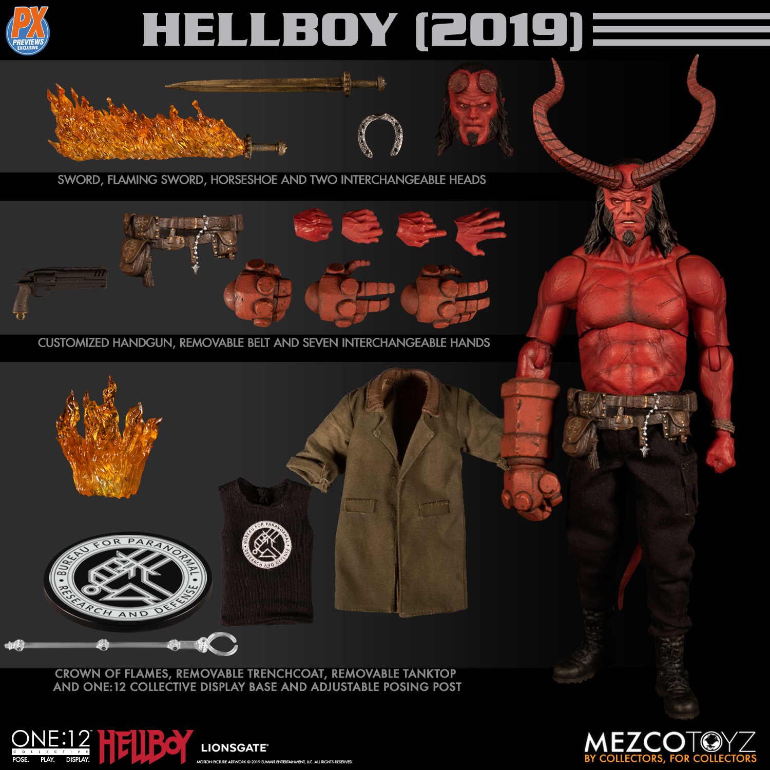 Hellboy-accessories.jpg