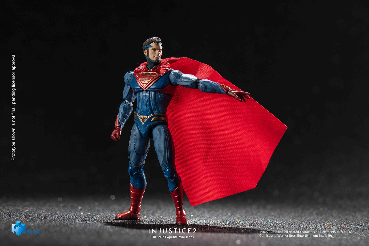 Superman-side_1500px.jpg