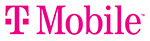 T-Mobile150.jpg