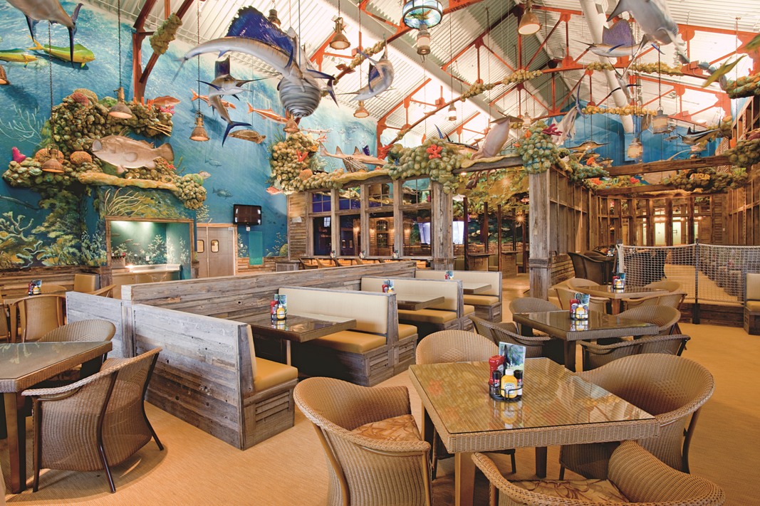 Bass Pro Shops News Releases Bass Pro Shops first Uncle Buck’s