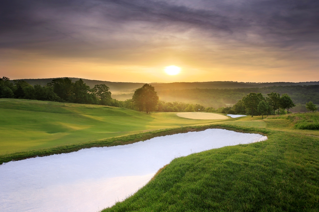 Bass Pro Shops: News Releases: Top of the Rock and Buffalo ...