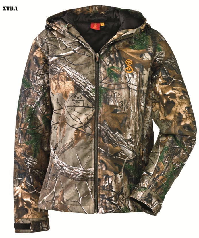 Bass Pro Shops Christmas gift guide for women who enjoy the outdoors ...