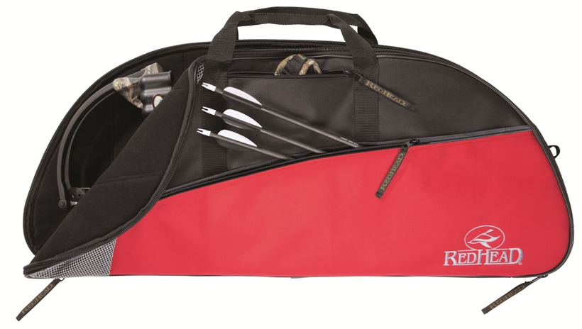 RedHead® Youth Bow Case