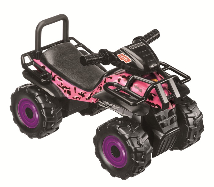 Bass Pro Shops News Releases Bass Pro Shops Christmas Gift Guide for