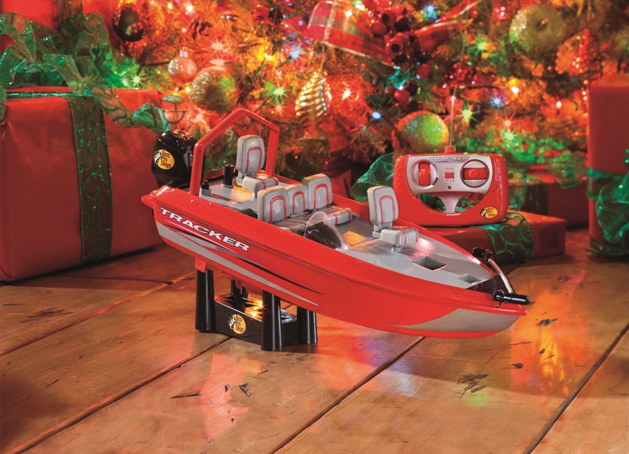 Rc Boat Hull Only. Rc. RC Remote Control Helicopter 