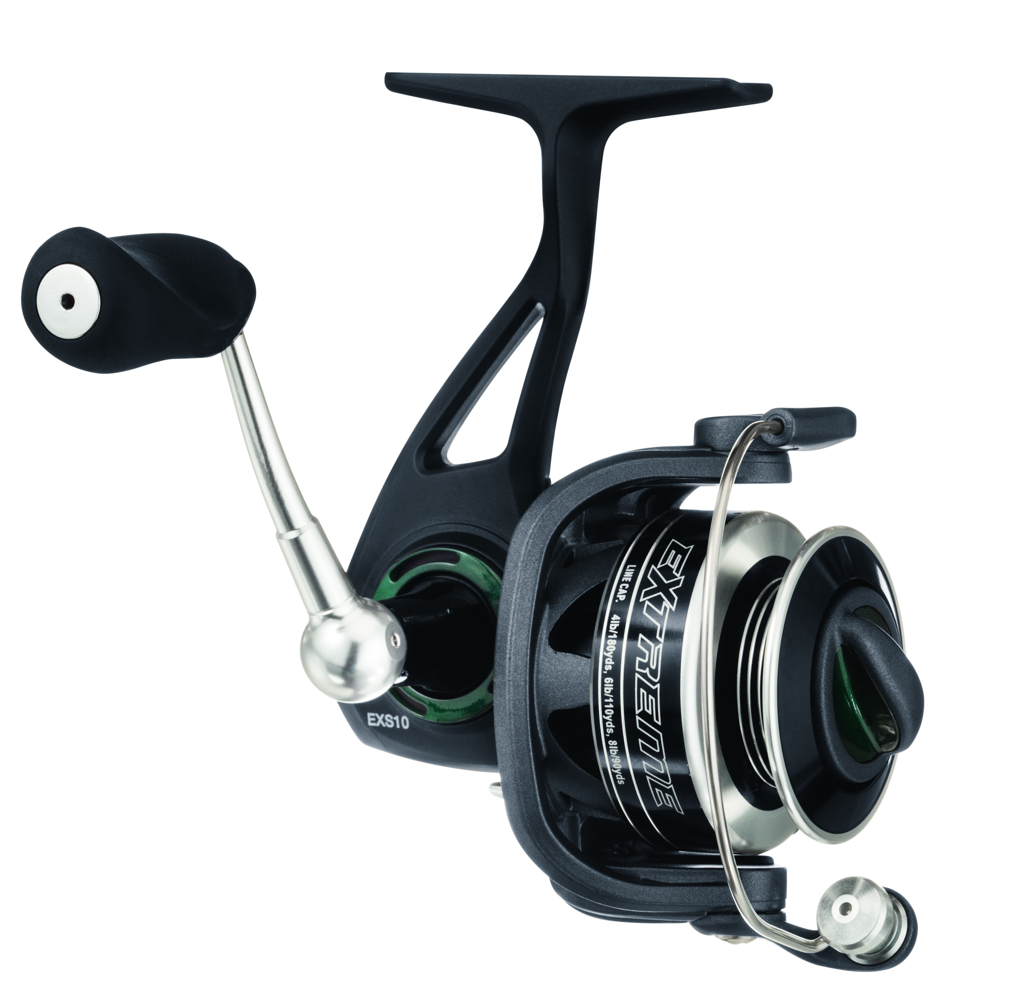 34 New Products Debuting At The Classic Bassmaster, 60% OFF