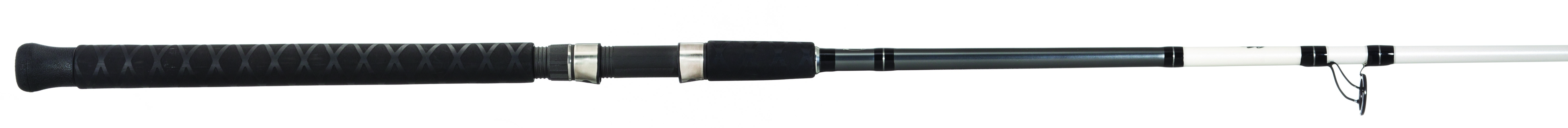 Bass Pro Shops News Releases Bass Pro Shops® CatMaxx Casting and