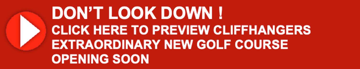 Don't Look Down Button.png