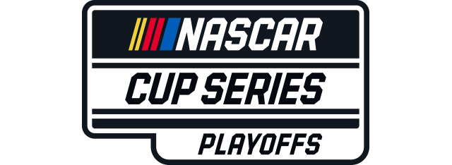 NCS Playoffs Logo 2025 640x234.png