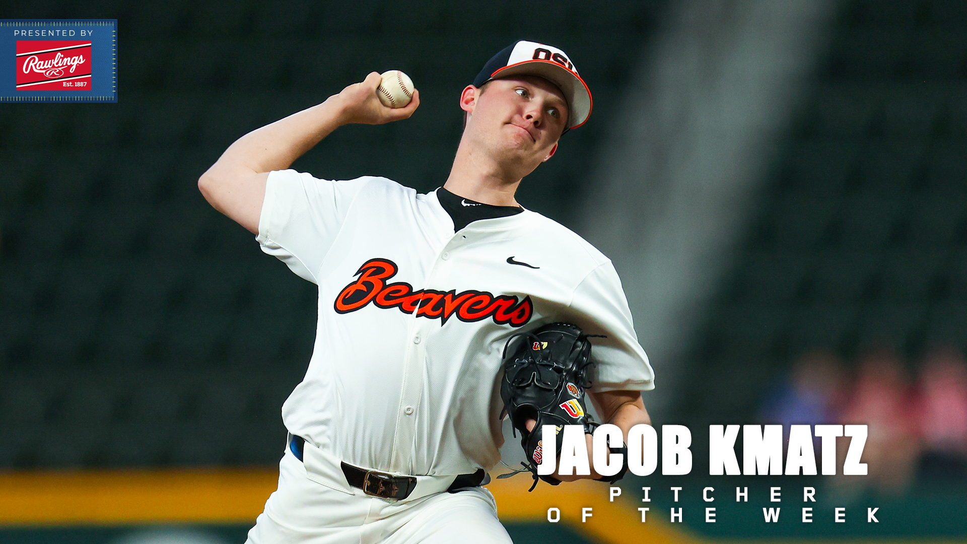 BASEBALL POTW Kmatz - Wide.png