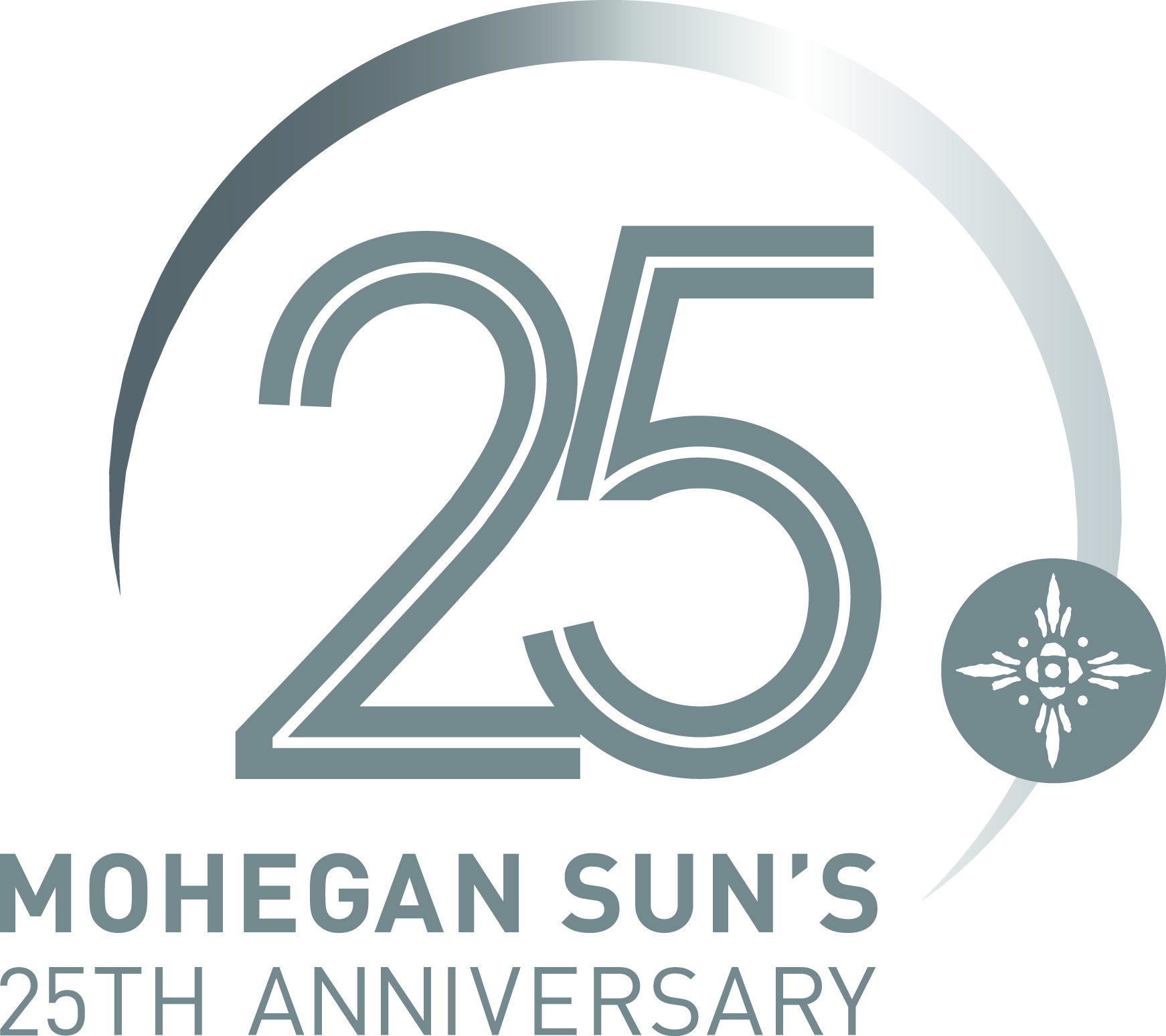 25th Anniversary Logo.jpg