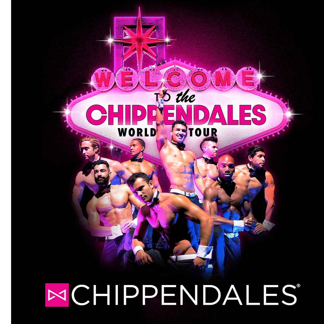 Edited_Chippendales_admat.png