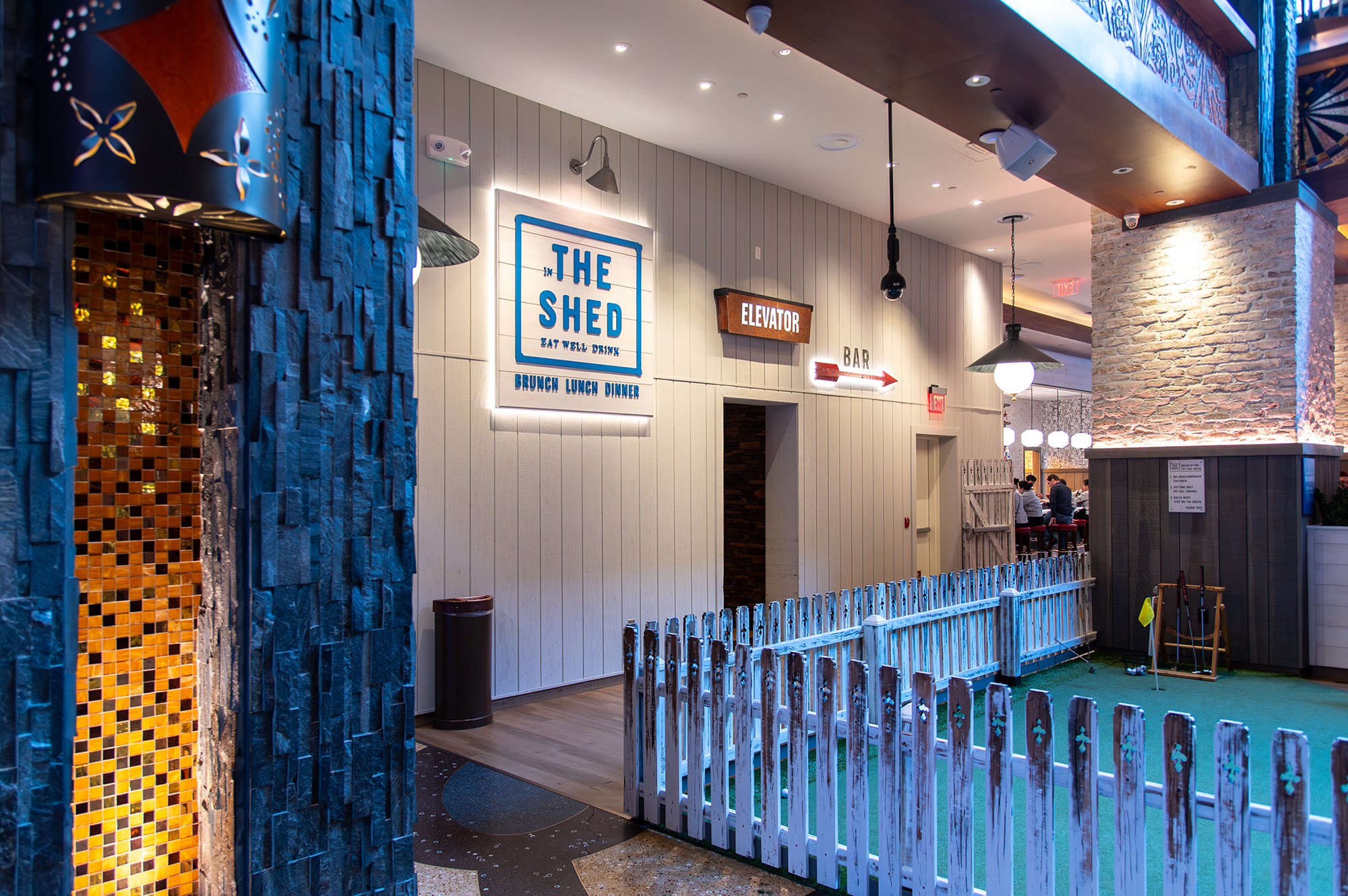 mohegansun.com